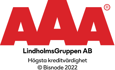 Eksjöhus Logotyp